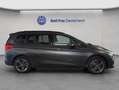 BMW 218 218i Gran Tourer Aut. Sport Line Grijs - thumbnail 7