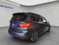 BMW 218 218i Gran Tourer Aut. Sport Line Grigio - thumbnail 6