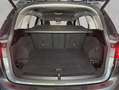 BMW 218 218i Gran Tourer Aut. Sport Line Grijs - thumbnail 5