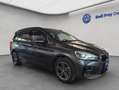 BMW 218 218i Gran Tourer Aut. Sport Line Grijs - thumbnail 8