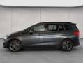 BMW 218 218i Gran Tourer Aut. Sport Line Grijs - thumbnail 3