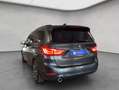 BMW 218 218i Gran Tourer Aut. Sport Line Grigio - thumbnail 4