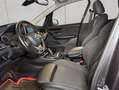 BMW 218 218i Gran Tourer Aut. Sport Line Grigio - thumbnail 10
