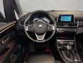 BMW 218 218i Gran Tourer Aut. Sport Line Grijs - thumbnail 13