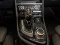 BMW 218 218i Gran Tourer Aut. Sport Line Grigio - thumbnail 14