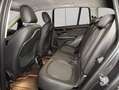 BMW 218 218i Gran Tourer Aut. Sport Line Grijs - thumbnail 17