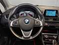 BMW 218 218i Gran Tourer Aut. Sport Line Grijs - thumbnail 11