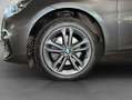 BMW 218 218i Gran Tourer Aut. Sport Line Grigio - thumbnail 18