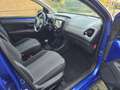 Peugeot 108 1.0 e-VTi Allure Blauw - thumbnail 12