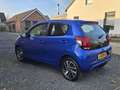 Peugeot 108 1.0 e-VTi Allure Blauw - thumbnail 2