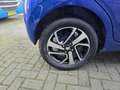Peugeot 108 1.0 e-VTi Allure Blauw - thumbnail 6