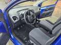 Peugeot 108 1.0 e-VTi Allure Blauw - thumbnail 9