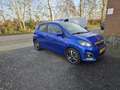Peugeot 108 1.0 e-VTi Allure Blauw - thumbnail 5