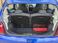 Peugeot 108 1.0 e-VTi Allure Blauw - thumbnail 10