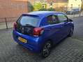 Peugeot 108 1.0 e-VTi Allure Blauw - thumbnail 4