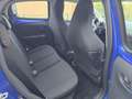 Peugeot 108 1.0 e-VTi Allure Blauw - thumbnail 11