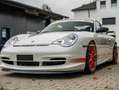 Porsche 911 996 GT3 RS Weiß - thumbnail 6