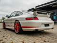 Porsche 911 996 GT3 RS Weiß - thumbnail 1