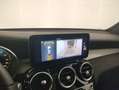 Mercedes-Benz GLC 300 GLC Coupe 300 de phev (eq-power) Premium 4matic a - thumbnail 13