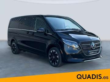 250d Largo Avantgarde