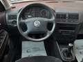 Volkswagen Golf Golf IV Comfortline 1,9 TDI 4Motion Silber - thumbnail 7