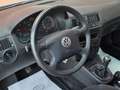 Volkswagen Golf Golf IV Comfortline 1,9 TDI 4Motion Silber - thumbnail 8