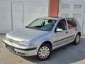 Volkswagen Golf Golf IV Comfortline 1,9 TDI 4Motion Silber - thumbnail 1
