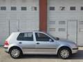 Volkswagen Golf Golf IV Comfortline 1,9 TDI 4Motion Silber - thumbnail 3