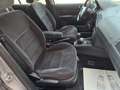Volkswagen Golf Golf IV Comfortline 1,9 TDI 4Motion Silber - thumbnail 11