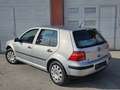 Volkswagen Golf Golf IV Comfortline 1,9 TDI 4Motion Silber - thumbnail 5