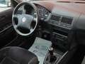 Volkswagen Golf Golf IV Comfortline 1,9 TDI 4Motion Silber - thumbnail 9
