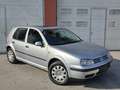 Volkswagen Golf Golf IV Comfortline 1,9 TDI 4Motion Silber - thumbnail 2