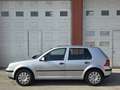 Volkswagen Golf Golf IV Comfortline 1,9 TDI 4Motion Silber - thumbnail 6