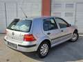 Volkswagen Golf Golf IV Comfortline 1,9 TDI 4Motion Silber - thumbnail 4