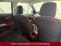 Nissan Juke Tekna Sportpaket Navi Kamera 17LM 2.-HD Weiß - thumbnail 10