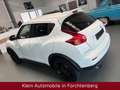Nissan Juke Tekna Sportpaket Navi Kamera 17LM 2.-HD Weiß - thumbnail 5