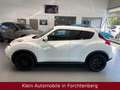 Nissan Juke Tekna Sportpaket Navi Kamera 17LM 2.-HD Weiß - thumbnail 4