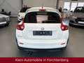 Nissan Juke Tekna Sportpaket Navi Kamera 17LM 2.-HD Weiß - thumbnail 6