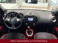 Nissan Juke Tekna Sportpaket Navi Kamera 17LM 2.-HD Weiß - thumbnail 11