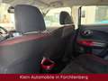 Nissan Juke Tekna Sportpaket Navi Kamera 17LM 2.-HD Weiß - thumbnail 12