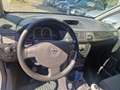 Opel Meriva Meriva 1.4 16v Enjoy Gpl-tech Gris - thumbnail 6