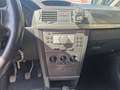 Opel Meriva Meriva 1.4 16v Enjoy Gpl-tech Gris - thumbnail 8