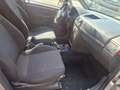 Opel Meriva Meriva 1.4 16v Enjoy Gpl-tech Gris - thumbnail 11