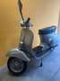 Vespa Special 50 Uniproprietario da Collezione Argento - thumbnail 3