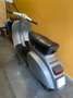 Vespa Special 50 Uniproprietario da Collezione Argento - thumbnail 2