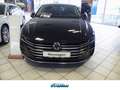 Volkswagen Arteon Elegance 2,0 l TDI SCR 110 kW 7-Gang-DSG Klima Negro - thumbnail 1