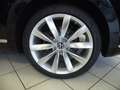 Volkswagen Arteon Elegance 2,0 l TDI SCR 110 kW 7-Gang-DSG Klima Schwarz - thumbnail 5