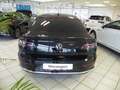 Volkswagen Arteon Elegance 2,0 l TDI SCR 110 kW 7-Gang-DSG Klima Negro - thumbnail 4