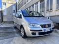 Fiat Idea 1.3 mjt 16v Dynamic 90cv Szary - thumbnail 1