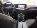 Opel Astra 1.2 Turbo GS Line ACC+DynLicht FLA HUD 360 Negro - thumbnail 9